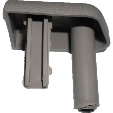 1PZ  CASSAPANCA TERRY BOX 140-(GSX)