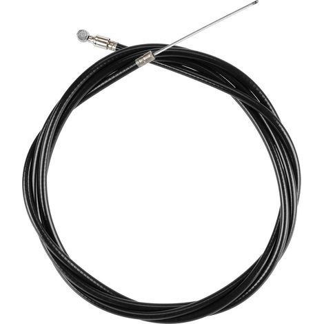 Ummantelter Bremszug für Xiaomi Pro/Pro2 Elektroroller (1/5)