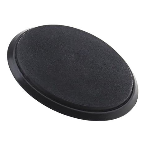 Wiper Antenna Plug for Car Rear Windshield Cover 46mm (1/5)