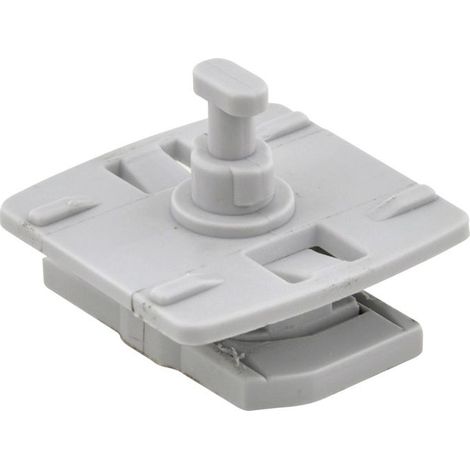 Adaptateur Rail Universel Pa (1/3)