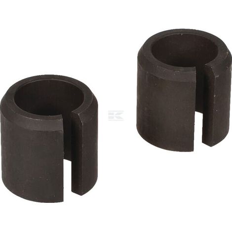 Casquillo EVERS 990194