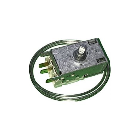 Termostato - Frigorifero, congelatore - WHIRLPOOL - 983610744478418911