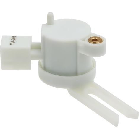 Interrupteur de feu stop à 3 broches compatible avec Astra J 1.4 2009-2015 (1/5)