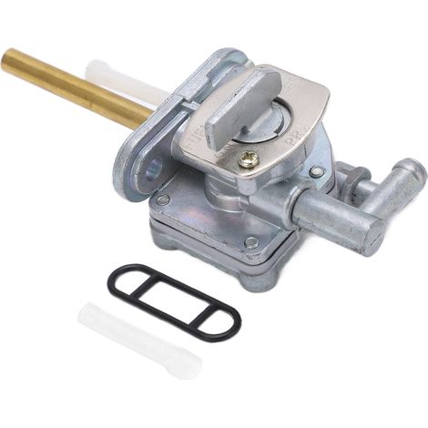 Klaxon pneumatique 135dB 4 trompettes noir, avertisseur sonore pour train bateau camion moto, haut-parleur DC 12V (1/5)