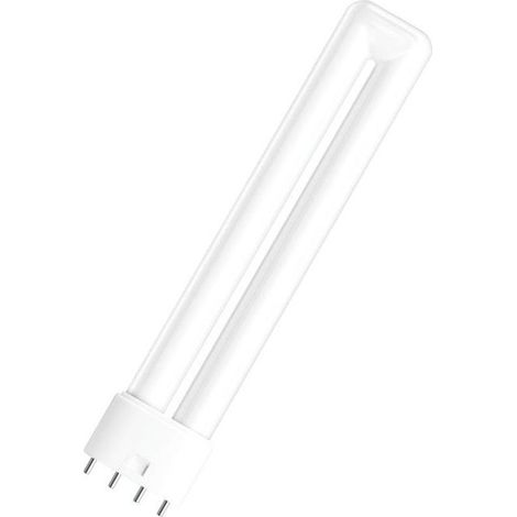 Osram 4008321894618 lampada ultravioletta (UVA) (1/2)