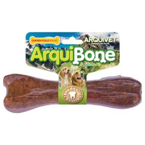 ARQUIBONE POLLO 12,5 CM