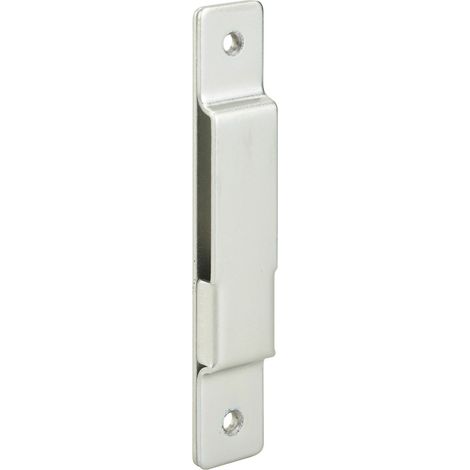 Serratura robert-couillet 216.22 acciaio zincato 115 mm