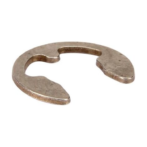 Anillo de retenci贸n UNIVERSAL SY025430