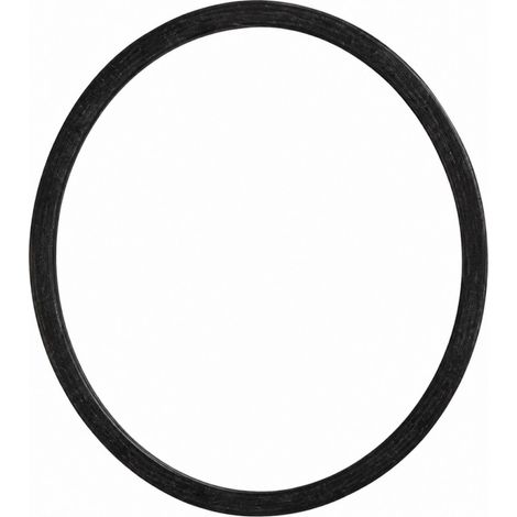 Guarnizione per sifone lavabo/bidet