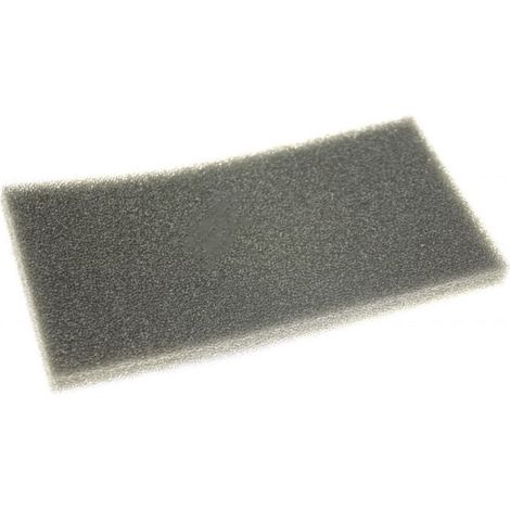 Filtro in schiuma - Asciugatrice - ASKO - 352206