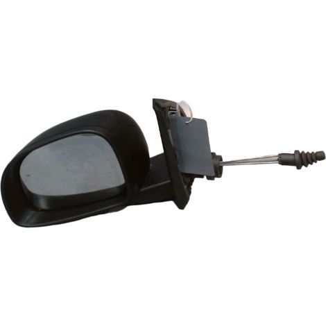 Retroviseur Exterieur Gauche FIAT Panda [PRODUIT D'OCCASION]♻️735534267