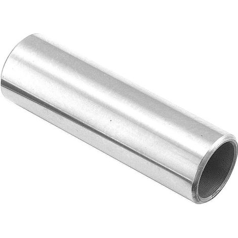 SPINOTTO 510916901 ORIGINALE HUSQVARNA