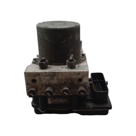 [PRODUIT D'OCCASION] Unite Hydraulique Abs CITROEN C5 Berl. II (x7) 2008-... ♻️ Ref Oe. 4541ky - Garantie à vie (1/3)