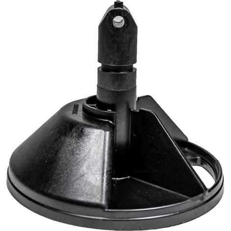Boisseau pour vanne multivoies VARI FLO 2P de piscine - SPX0715C - Hayward