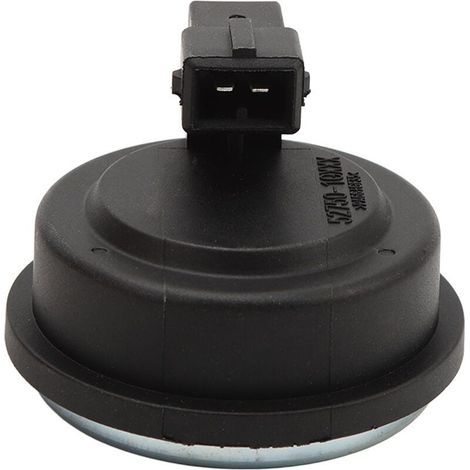 Capteur Pression Pneus TPMS Compatible F20 F21 F45 F87 F22 Kit Surveillance Valve (1/4)