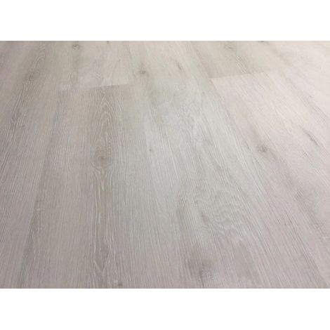 TrendLine Vinylboden Eiche Natur Landhausdiele 122 cm x 23 cm Stärke 3,5 mm (1/3)