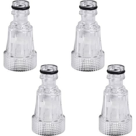 UlisemPetite clé dynamométrique 2-24Nm, couple à cliquet 1/4, clé à douille dynamométrique pour vélo (1/5)