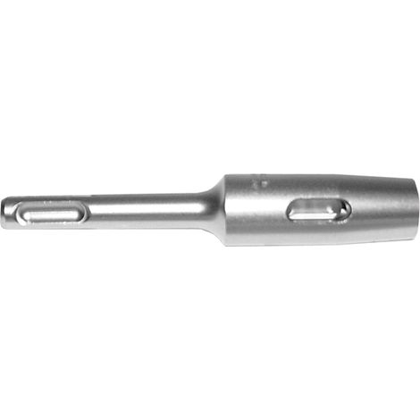 Adaptateur Makita P-72338 SDS-plus 115 mm