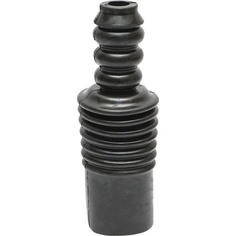 Soffietto di protezione ammortizzatore anteriore Dacia Logan, II 6001548402 6001549290