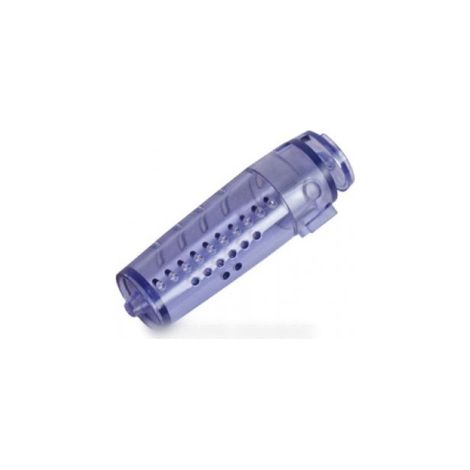 Boitier diffuseur de parfum nu pour Aspirateur PHILIPS 432200515150