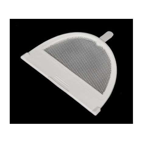 Filtro anticalcare rimovibile - Bollitori, Caraffe Filtranti - TEFAL - 344604