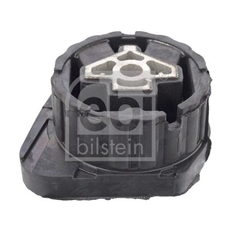 Support moteur FEBI BILSTEIN 104404 BMW 22 31 6 853 749 (1/2)