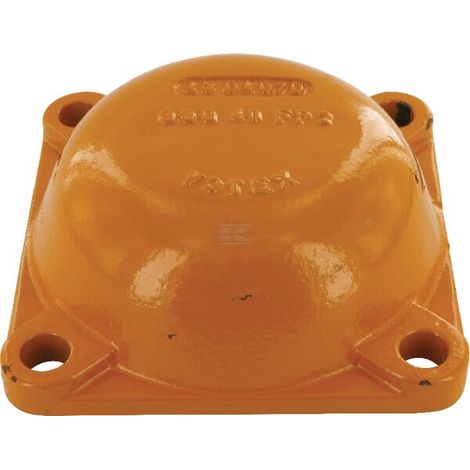 Bearing Cover Votex VOTEX 00811052