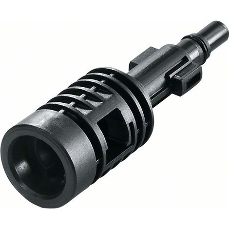 Bosch Adapter für Aquatak-Zubehör, Systemzubehör für Aquatak-Serie (1/3)