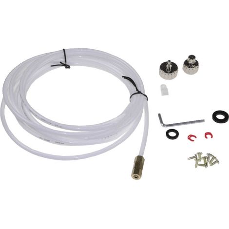 KIT D INSTALLATION FILTER HM10 POUR REFRIGERATEUR SAMSUNG - DA97-11752C