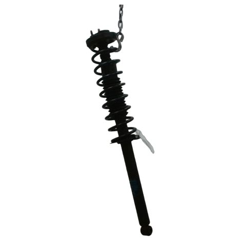 Amortisseur Arriere Droit RENAULT Twingo I Phase 3 2000-2007 [PRODUIT D'OCCASION]♻️562108040r (1/2)