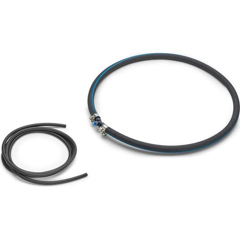 Oase AquaOxy Anello aeratore D 60 cm