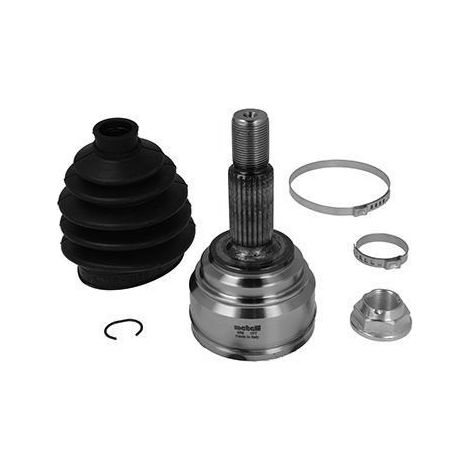 Jeu de joints, arbre de transmission METELLI 15-1859 FORD 1790563 1837850