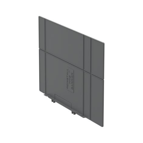 OXEB1600/6 1SCA150202R1001 ABB 980159
