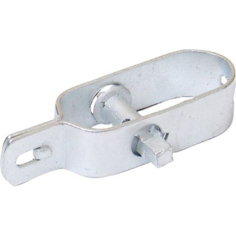LEVIOR Tenditore per recinzione grande ZN 50031.01