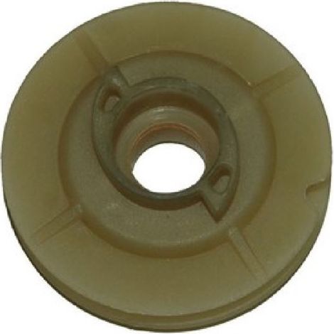 Puleggia avviamento compatibile con motosega ZENOAH G2500