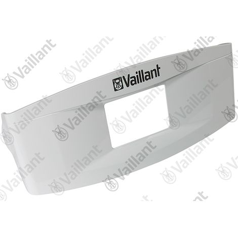 Ouverture Vaillant