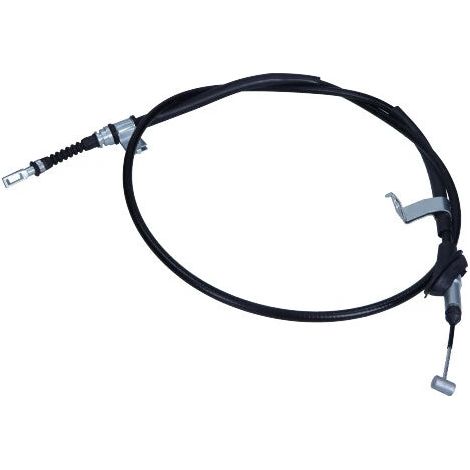 MAXGEAR 32-0878 Câble de frein à main HONDA 47560S1AE04