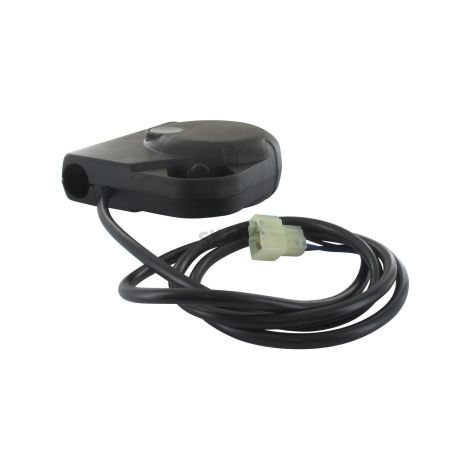 ORIGINAL STIGA batería cortacésped cortacésped 381600575/1