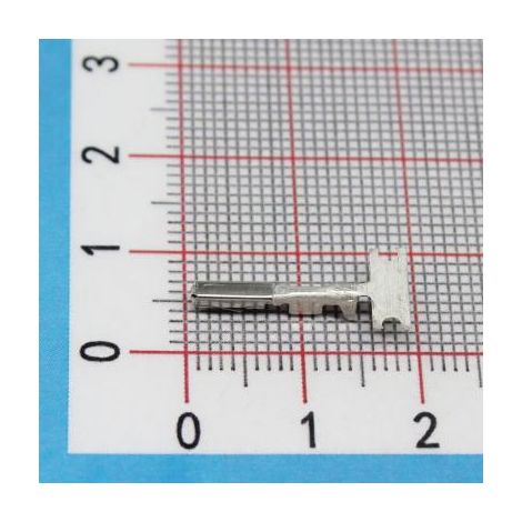 5-963715-6 TE Automotive Industry Connectors and Accessories (1/4)