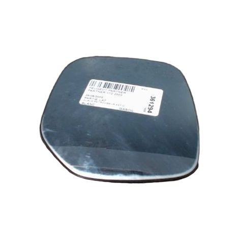 [PRODUIT D'OCCASION] Glace Retroviseur Exterieur D PEUGEOT Partner -2002 ♻️ Ref Oe. 8151w4 - Garantie à vie (1/2)