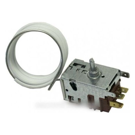 Thermostat pour Réfrigérateur, Congélateur Multi-marques 960007474