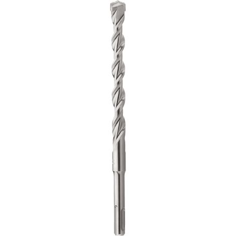 MAKITA B-47896 BROCA PARA SDS-V-PLUS MAK2 15X450MM