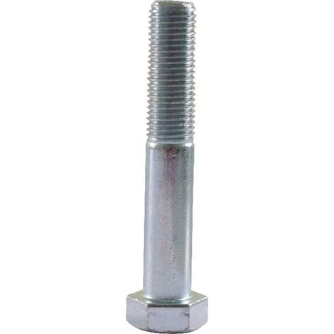 Boulon de lame STIGA 9987525712 - 9987-5257-12