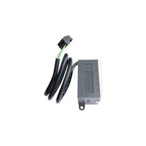 Récepteur HORMANN HE1 40 MHZ