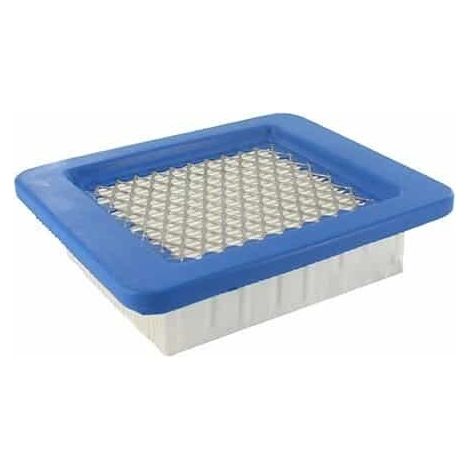 Filtro aria KAWASAKI 11029-0015 - 11029-2021