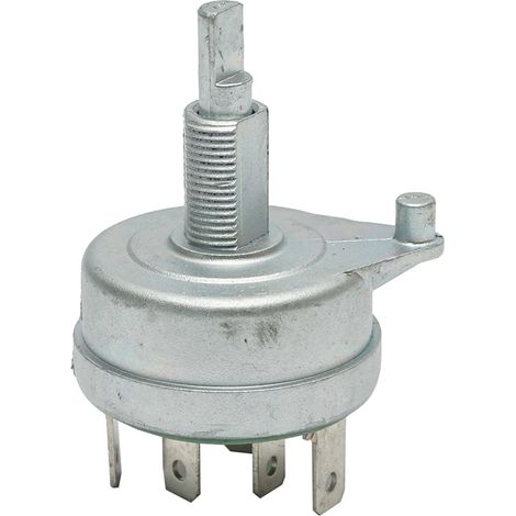 Commutatore luci per John Deere cod OEM AM124875