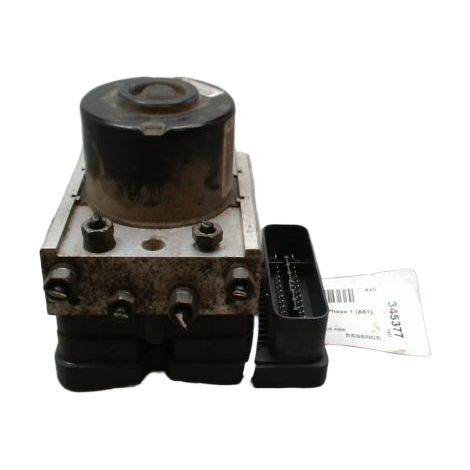 [PRODUIT D'OCCASION] Unite Hydraulique Abs CITROEN C3 II Phase 1 (a51) 2009-2013 ♻️ Ref Oe. 4541sa - Garantie à vie (1/3)