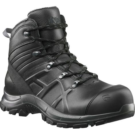 Haix BLACK EAGLE Safety 56 mid S3 (610030) UK 9.5 / EU 44 (1/2)