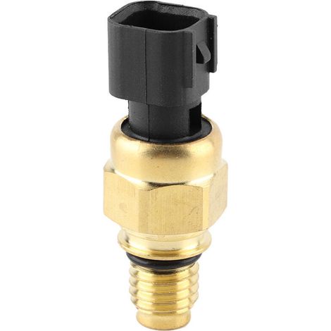 Sensore di pressione dell'olio del servosterzo – Codice ricambio originale 98AB-3N824-DB – Compatibile con Ford Focus e C-MAX