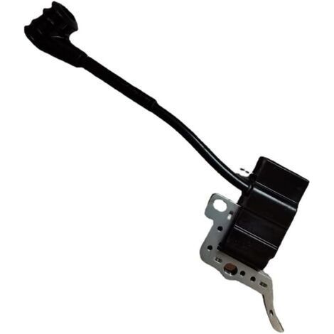Bobina di accensione compatibile per CS-350T/CS300/CS341/CS350TES (1/4)